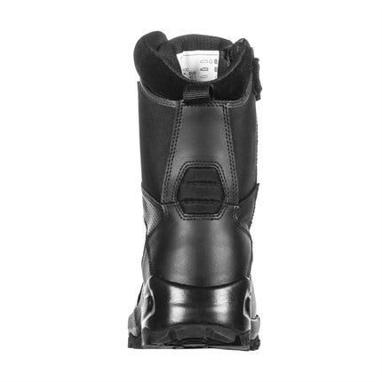 5.11 ATAC 2.0 8" Storm Boot