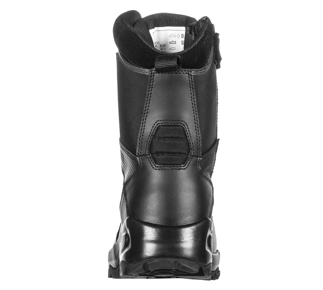 5.11 ATAC 2.0 8" Storm Boot