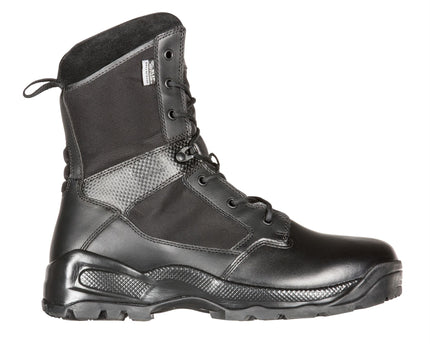 5.11 ATAC 2.0 8" Storm Boot