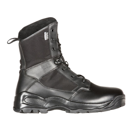 5.11 ATAC 2.0 8" Storm Boot