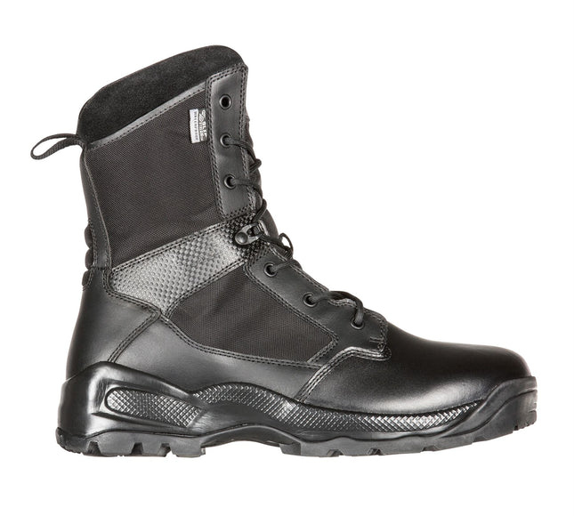 5.11 ATAC 2.0 8" Storm Boot