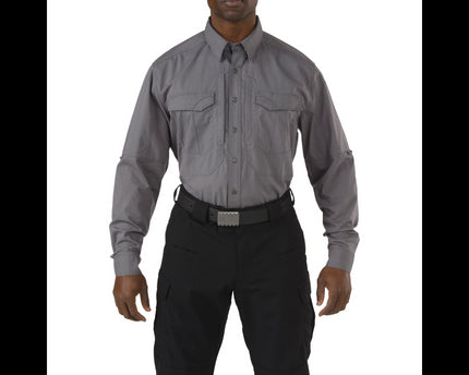 5.11 Stryke Long Sleeve Shirt