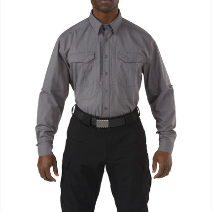 5.11 Stryke Long Sleeve Shirt