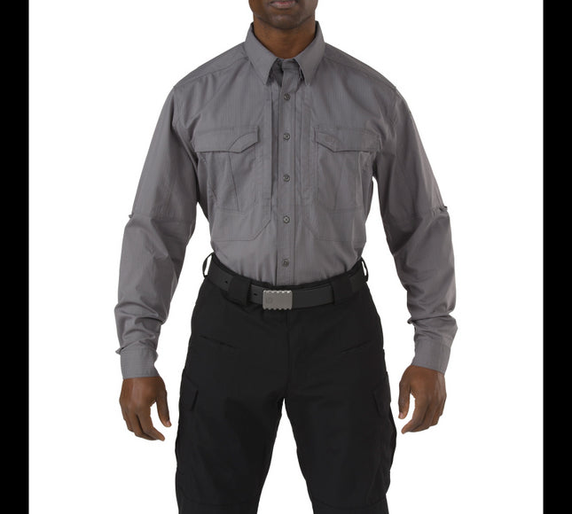 5.11 Stryke Long Sleeve Shirt