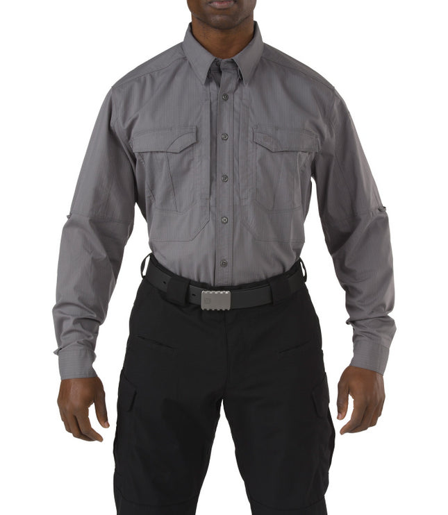 5.11 Stryke Long Sleeve Shirt