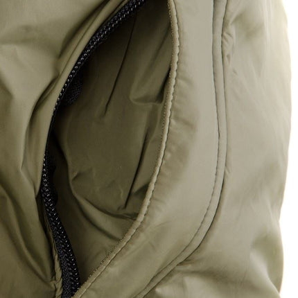 Snugpak Sleeka Elite Jacket Olive