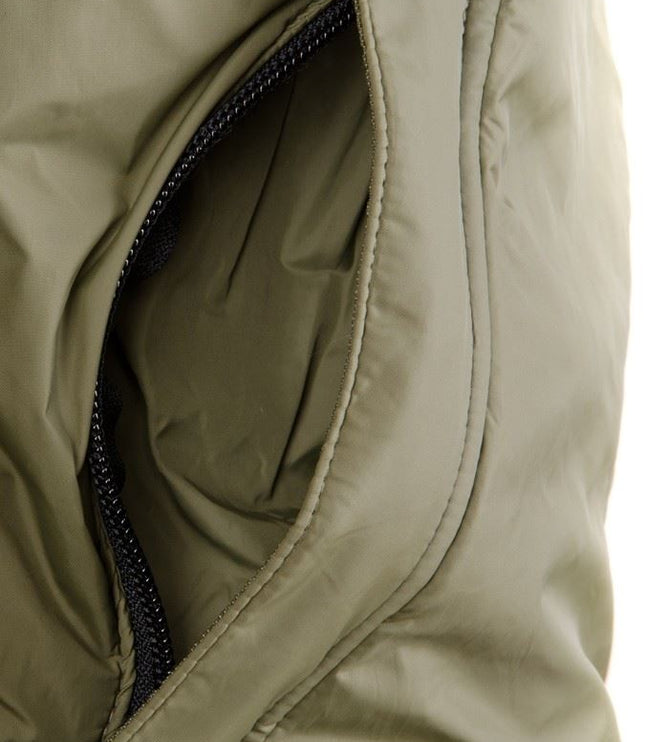 Snugpak Sleeka Elite Jacket Olive