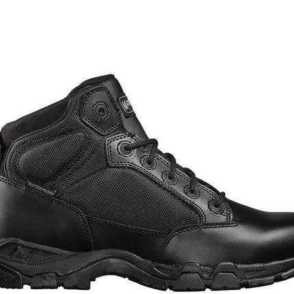 Magnum Viper Pro 5.0 Waterproof Uniform Boot