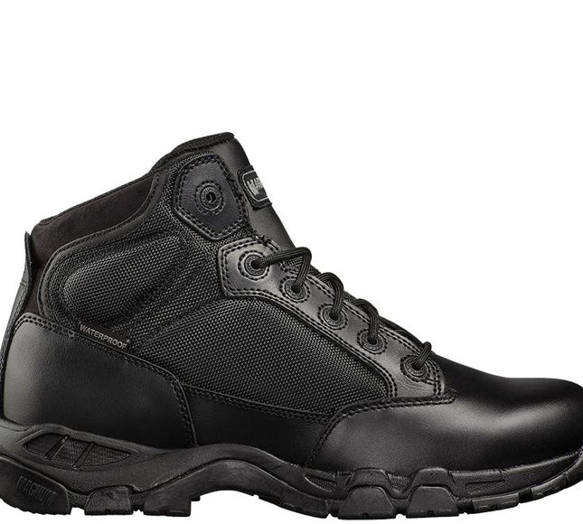 Magnum Viper Pro 5.0 Waterproof Uniform Boot