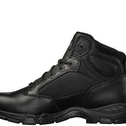 Magnum Viper Pro 5.0 Waterproof Uniform Boot