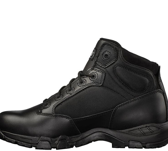 Magnum Viper Pro 5.0 Waterproof Uniform Boot