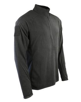 Kombat UK Alpha MidLayer Fleece