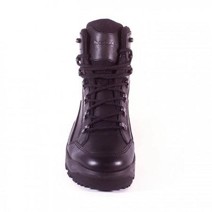 Lowa Renegade II GTX MID TF Boots Black