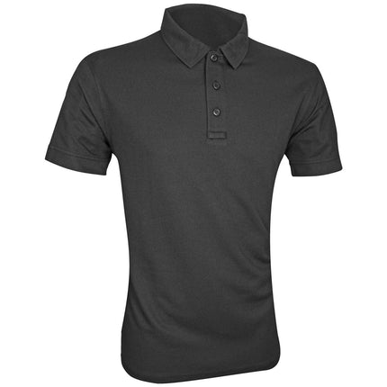 Viper Tactical Polo Shirt