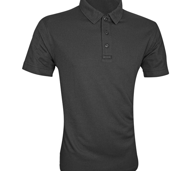 Viper Tactical Polo Shirt