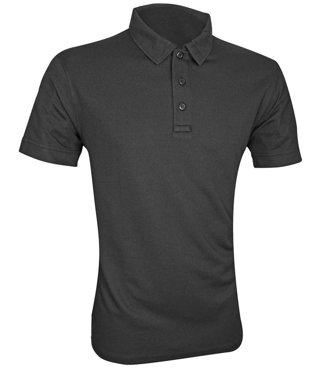 Viper Tactical Polo Shirt