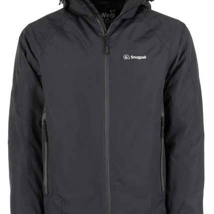 Snugpak Torrent Jacket