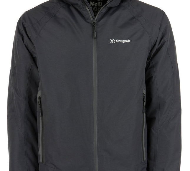 Snugpak Torrent Jacket