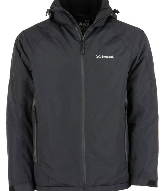 Snugpak Torrent Jacket