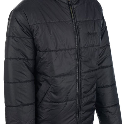 Snugpak Blizzard Jacket