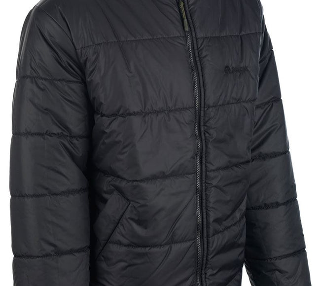 Snugpak Blizzard Jacket