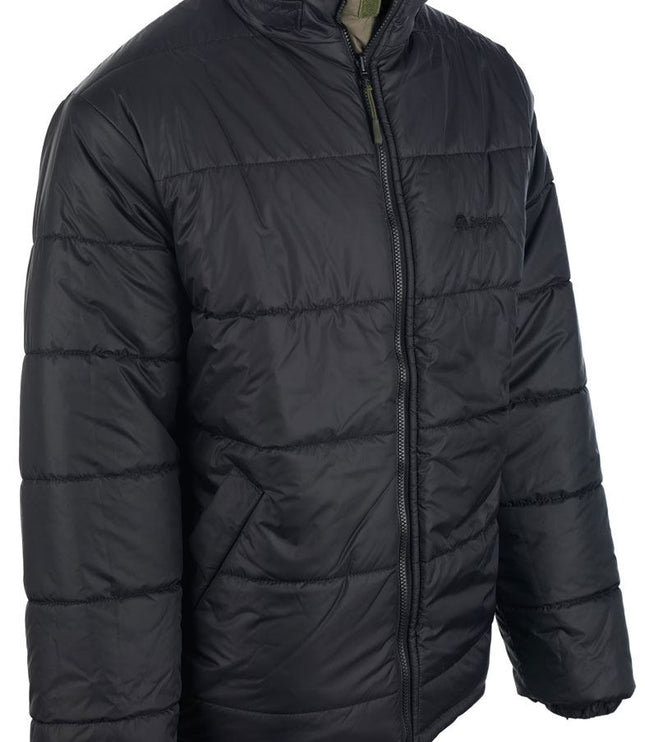 Snugpak Blizzard Jacket