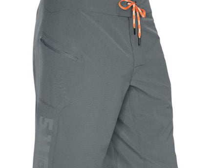 5.11 Men's Recon Vandal Shorts Battle Storm