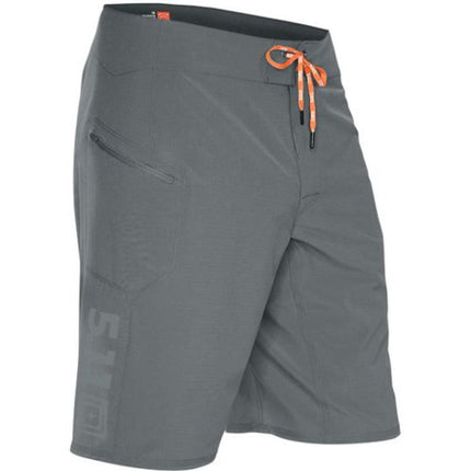 5.11 Men's Recon Vandal Shorts Battle Storm