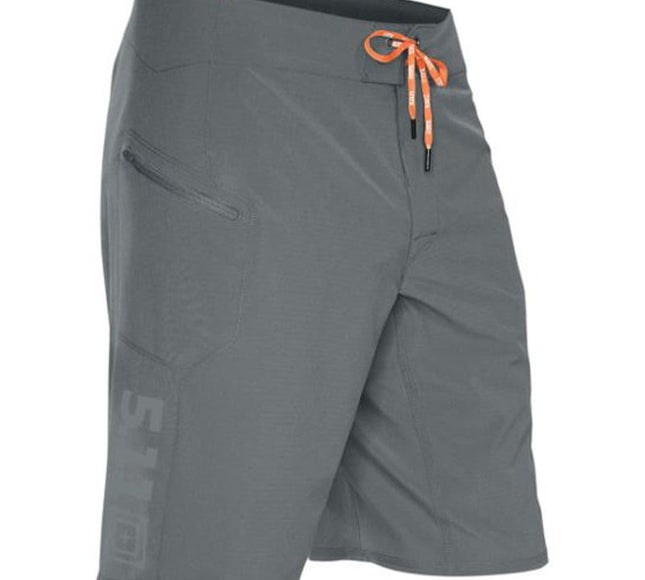 5.11 Men's Recon Vandal Shorts Battle Storm