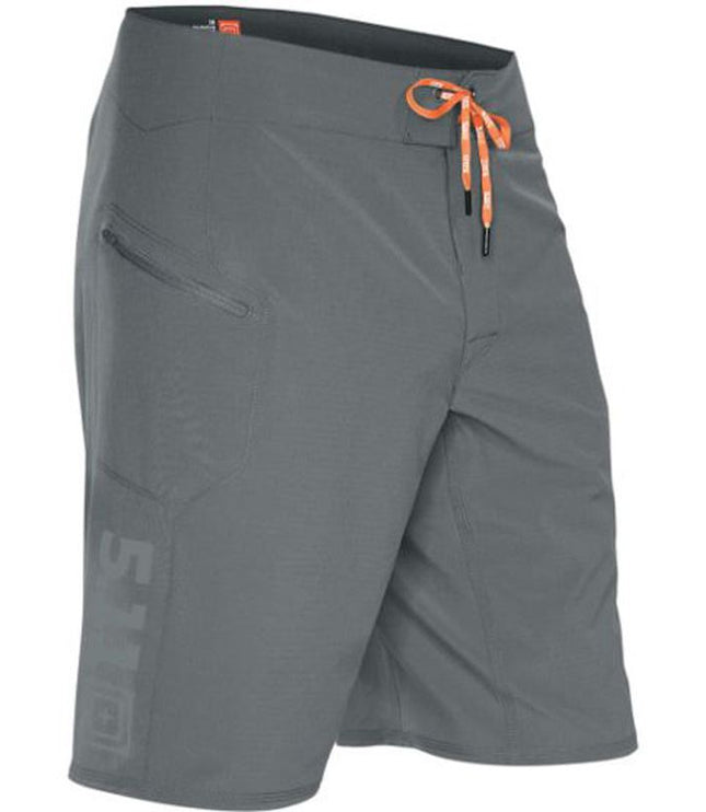 5.11 Men's Recon Vandal Shorts Battle Storm