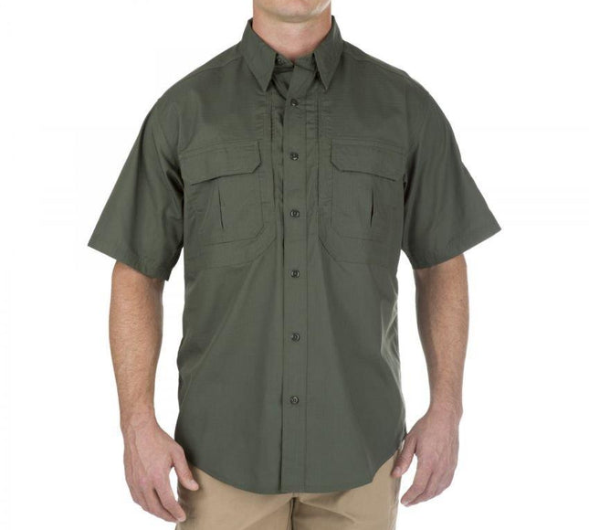 5.11 Taclite Pro Short Sleeve Shirt