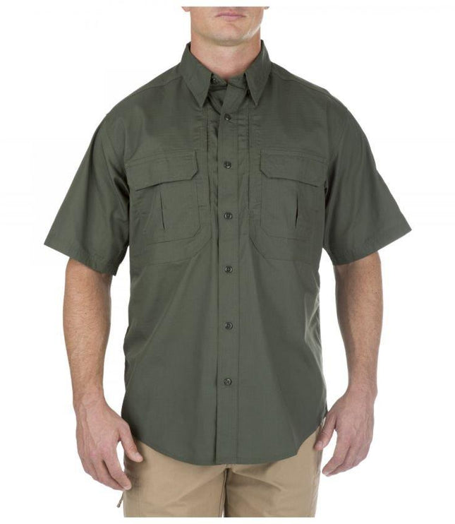 5.11 Taclite Pro Short Sleeve Shirt