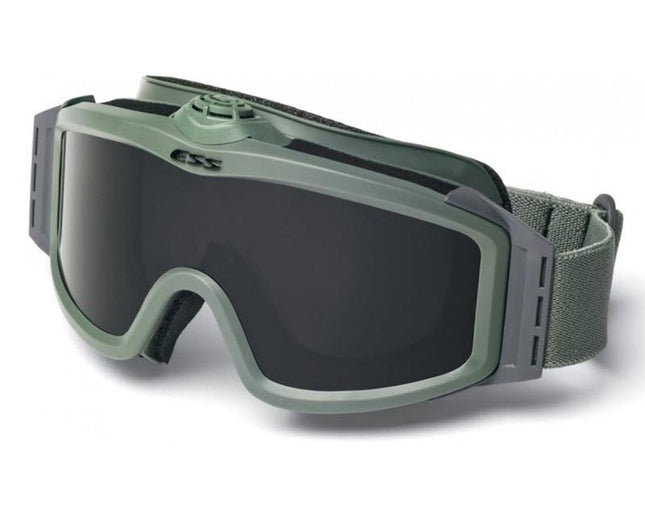 turbofan goggles ESS Profile Turbofan Goggles