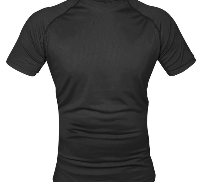 Viper Mesh-Tech T-Shirt