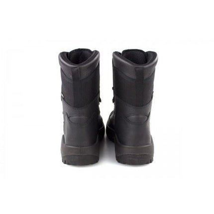 LOWA Recon GORE-TEX TF Boots In Black