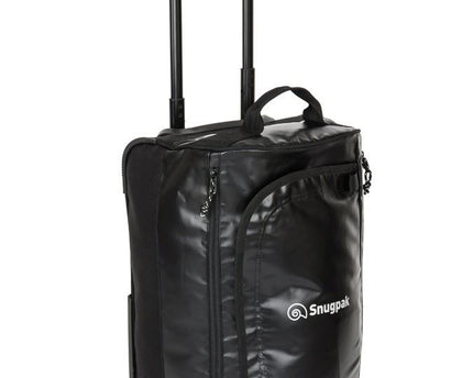 Snugpak Roller Kitmonster Carry On 35L G2