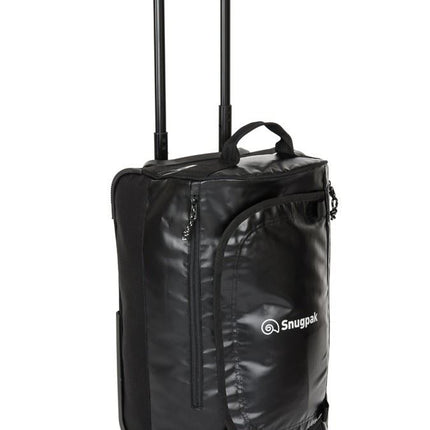 Snugpak Roller Kitmonster Carry On 35L G2