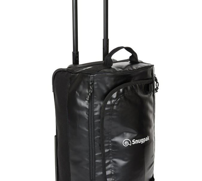 Snugpak Roller Kitmonster Carry On 35L G2