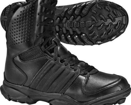 Adidas GSG9.2 Boot Black