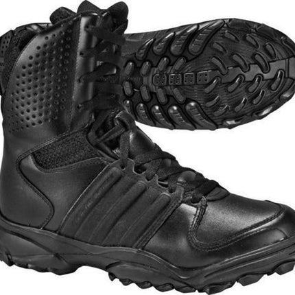 Adidas GSG9.2 Boot Black