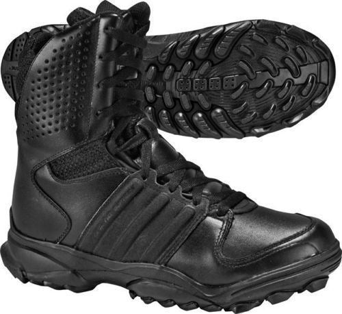 Adidas GSG9.2 Boot Black