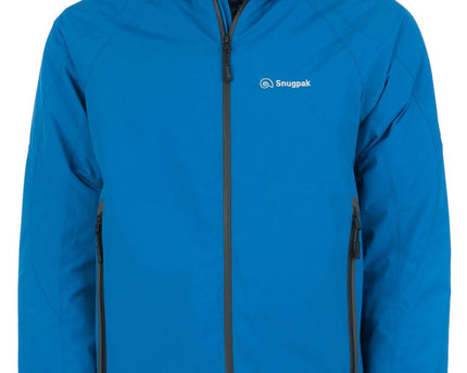 Snugpak Torrent Jacket