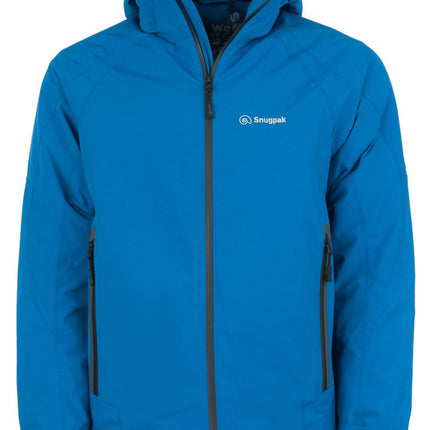 Snugpak Torrent Jacket