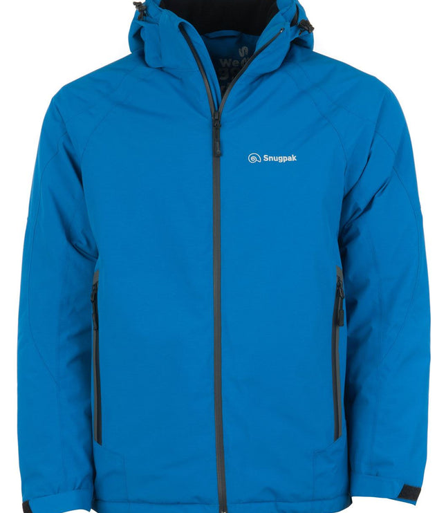 Snugpak Torrent Jacket