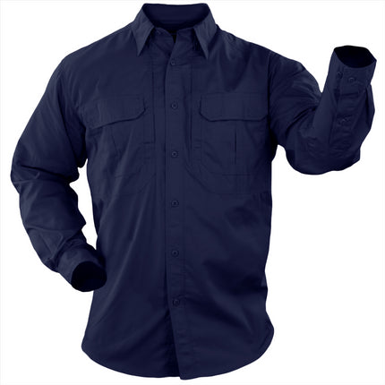 5.11 Taclite Pro Long Sleeve Shirt