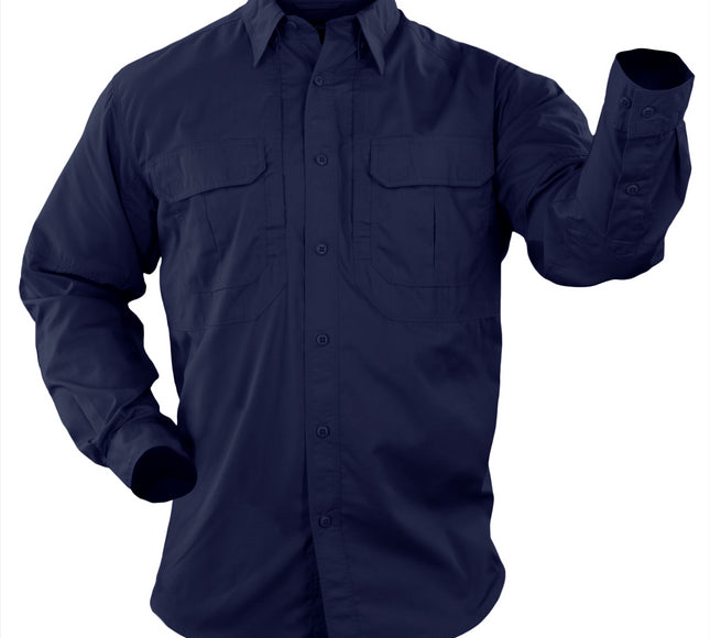 5.11 Taclite Pro Long Sleeve Shirt