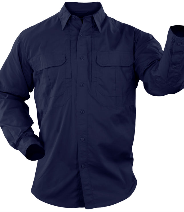 5.11 Taclite Pro Long Sleeve Shirt