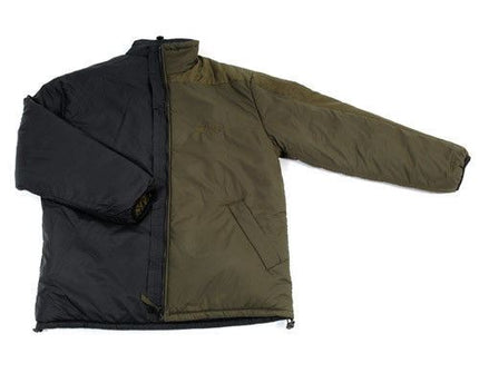 Snugpak Sleeka Elite Reversible Jacket