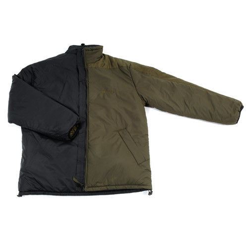 Snugpak Sleeka Elite Reversible Jacket