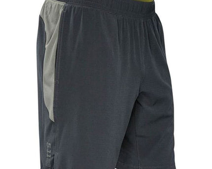 5.11 Tactical Recon Training Short Scorched Earth